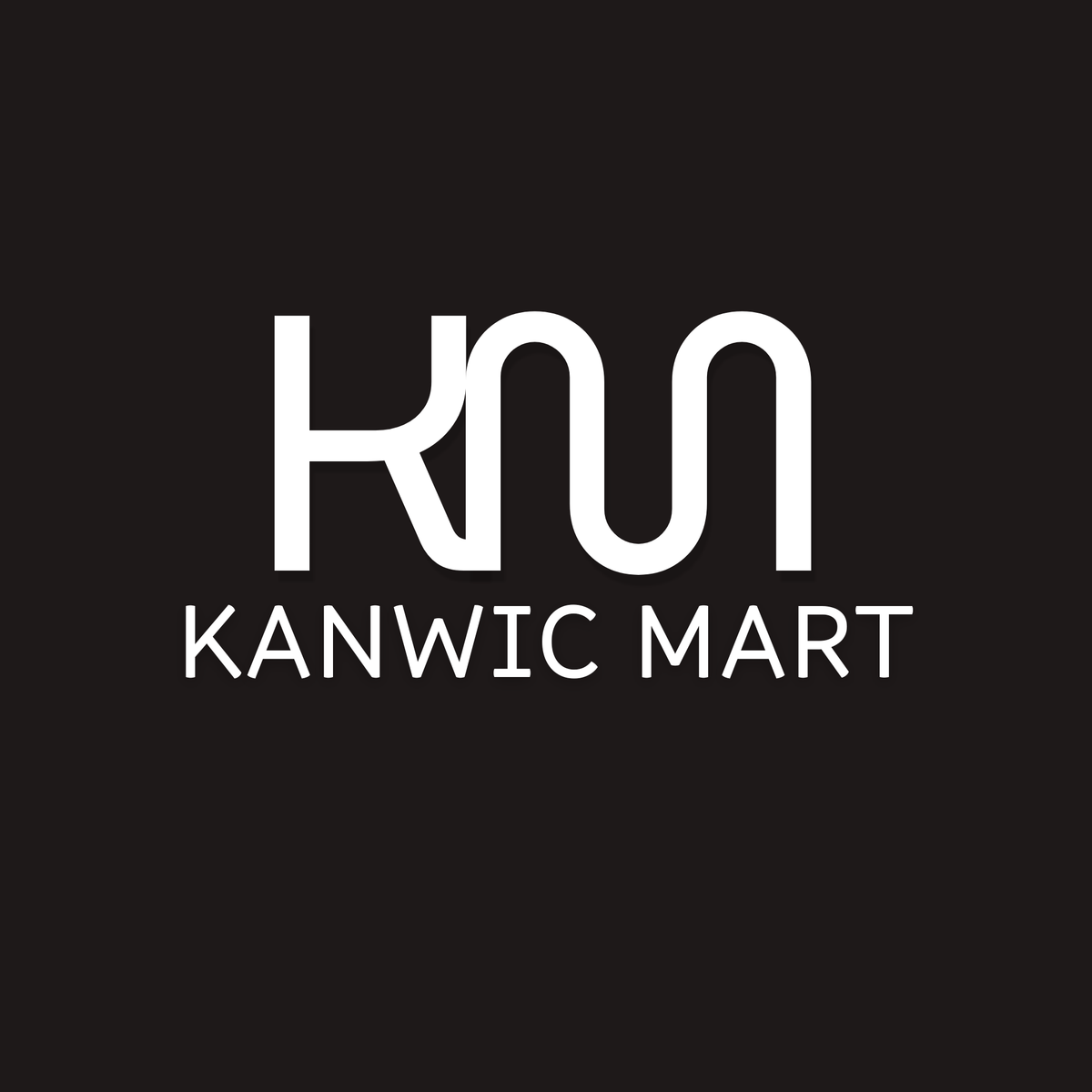 My Store 6